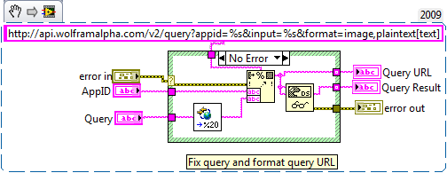 Query Alpha Snippet.png